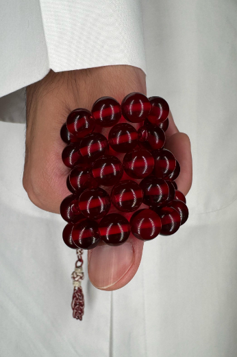 Picture of Red