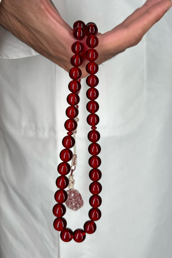 Picture of Red