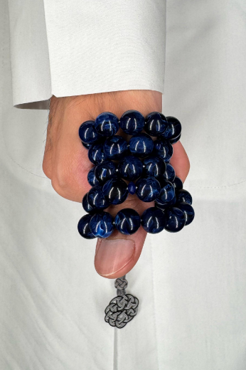 Picture of Deep Blue