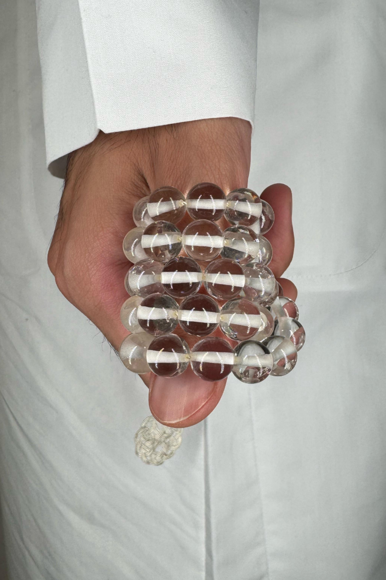 Picture of Transparent