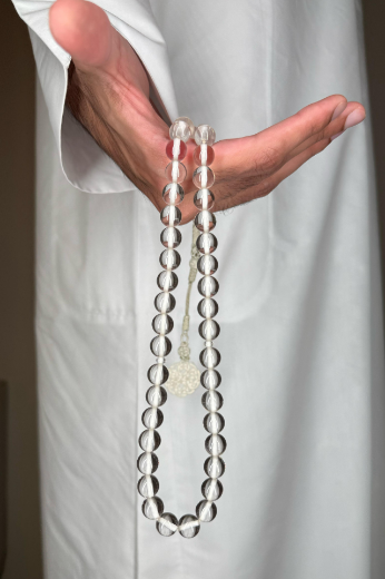 Picture of Transparent